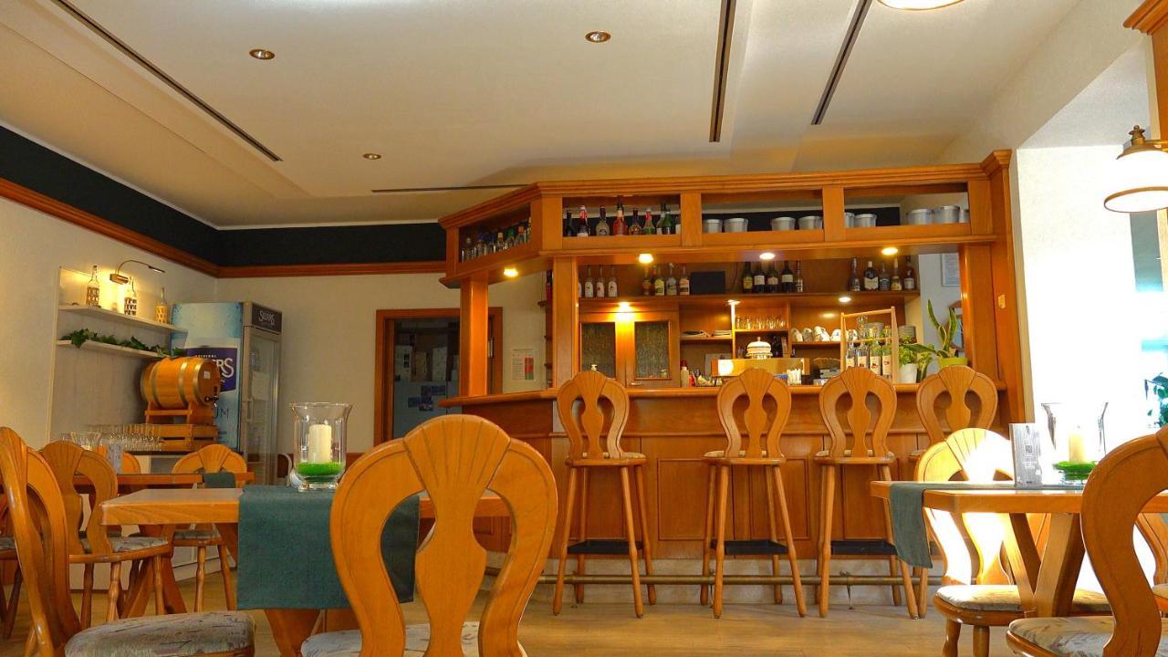 Ferien Hotel Spreewald Kolkwitz  Zewnętrze zdjęcie