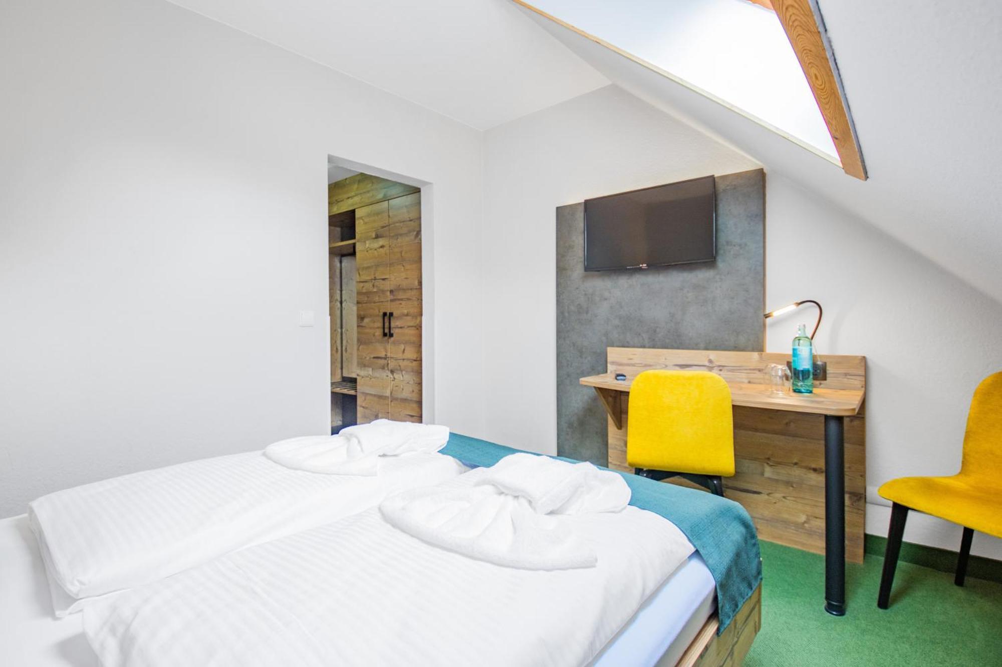 Ferien Hotel Spreewald Kolkwitz  Zewnętrze zdjęcie