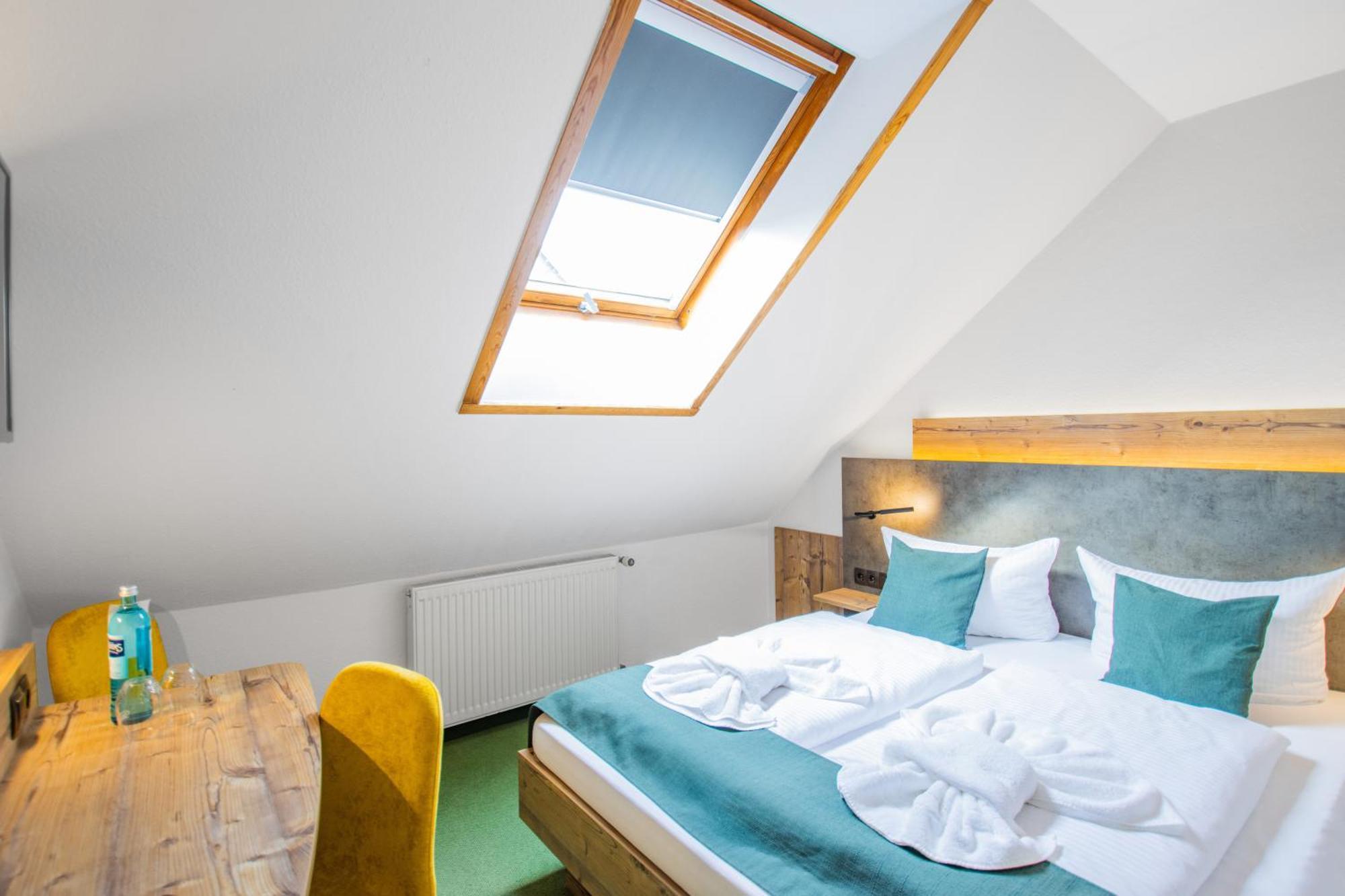 Ferien Hotel Spreewald Kolkwitz  Zewnętrze zdjęcie