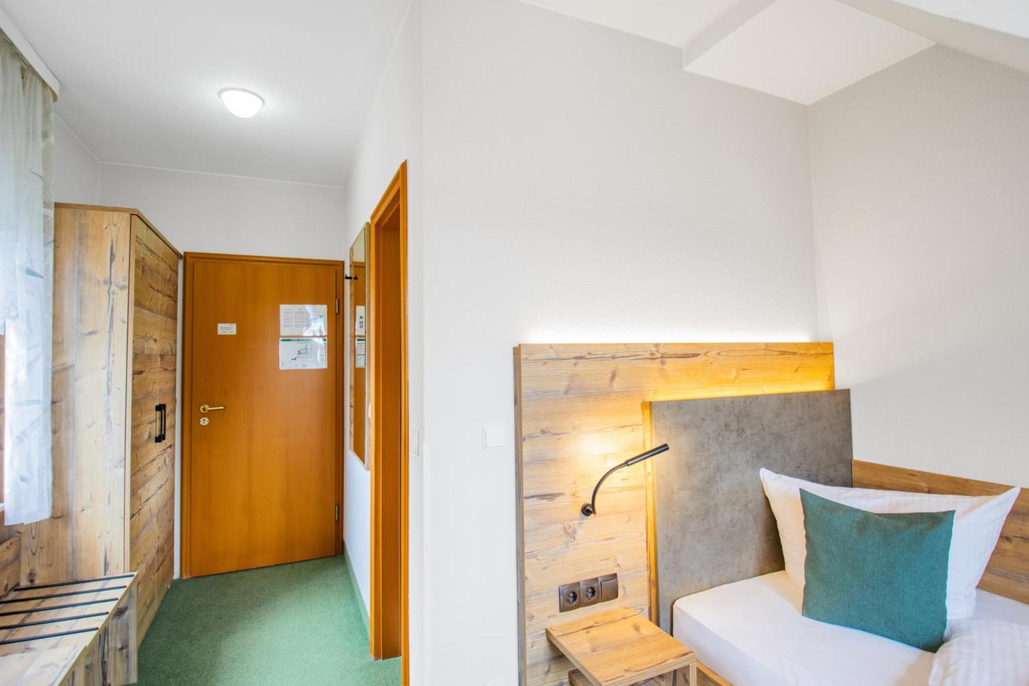 Ferien Hotel Spreewald Kolkwitz  Zewnętrze zdjęcie
